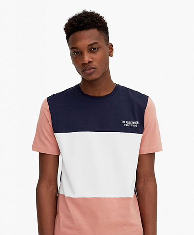 Sepatu Sneakers Casual